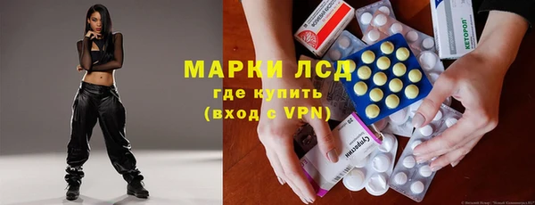 a pvp Алексин