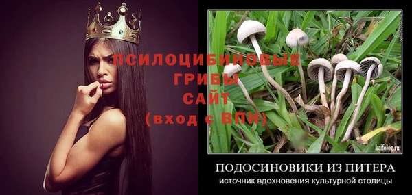 экстази Алексеевка